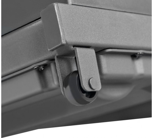 Беговая дорожка Titanium One T22 SH APP