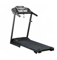 Беговая дорожка Xterra TR150