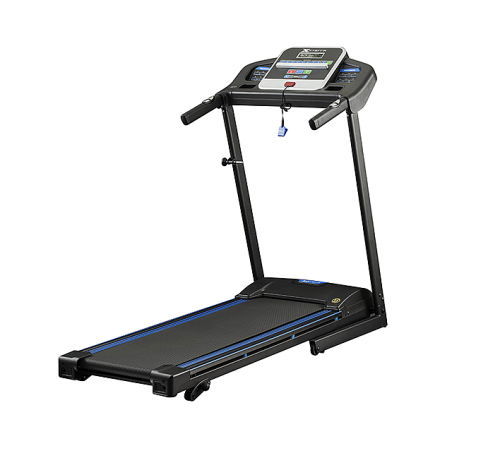 Беговая дорожка Xterra TR150