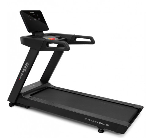 Беговая дорожка SVENSSON BODY LABS TRIANGLE