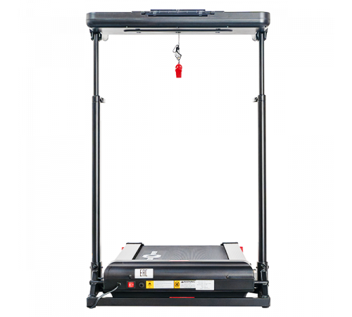 Беговая дорожка CardioPower TТ10