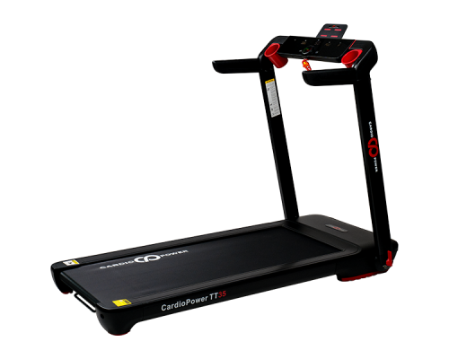 Беговая дорожка CardioPower TT35