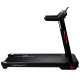 Беговая дорожка CardioPower TT35