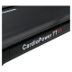 Беговая дорожка CardioPower TT35