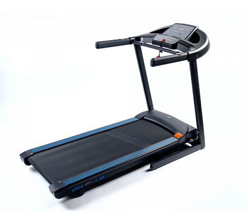 Складная беговая дорожка UMOVE F16