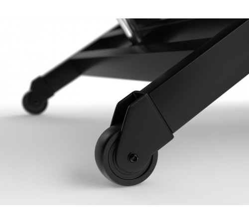 Профессиональная Беговая дорожка UNIXFIT 1300 AC