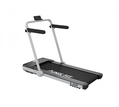 Беговая дорожка UNIXFIT R-280P