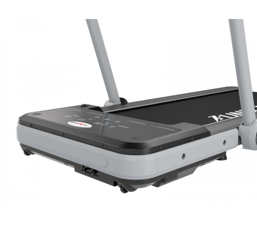 Беговая дорожка UNIXFIT R-280P