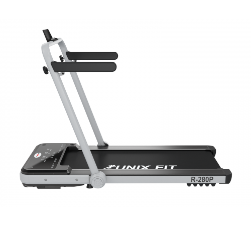 Беговая дорожка UNIXFIT R-280P