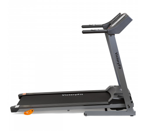 Беговая дорожка VictoryFit VF-0004
