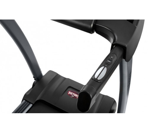 Беговая дорожка VictoryFit VF-2004