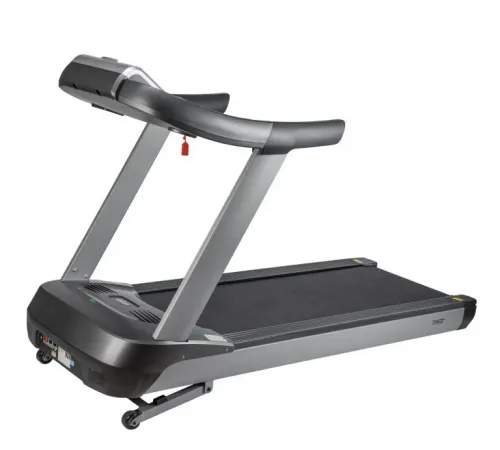 Беговая дорожка VictoryFit GYM-898