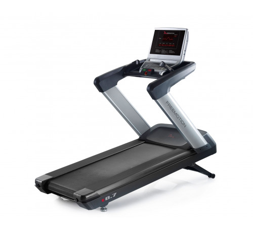 Беговая дорожка Freemotion t8.7