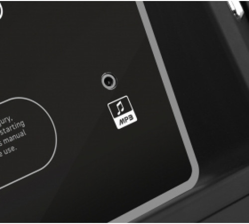 Беговая дорожка CARBON PREMIUM WORLD RUNNER T1