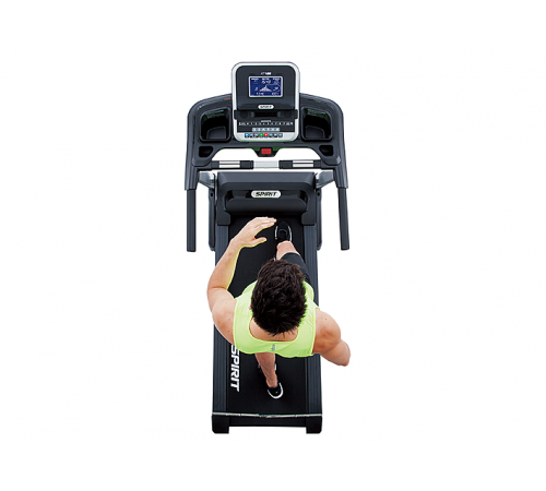 Беговая дорожка SPIRIT XT185