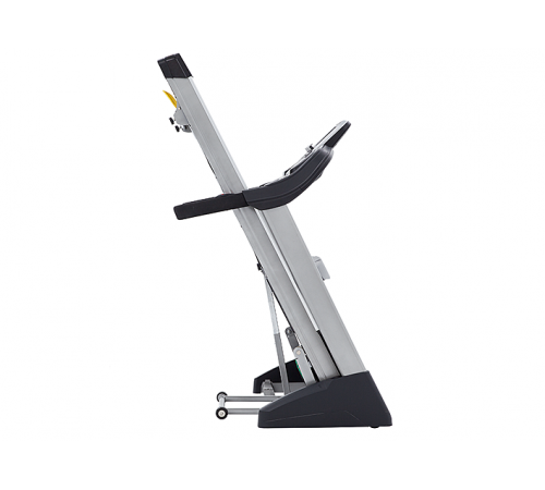 Беговая дорожка SPIRIT XT485