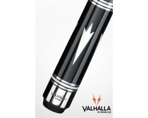 Кий / пул 2-pc "Viking Valhalla VA901"