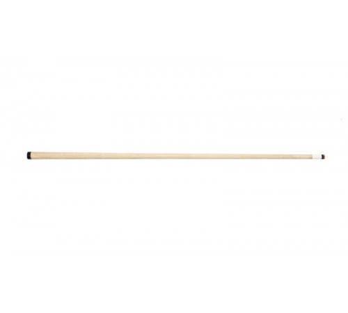 Кий / пирамида 2-pc "W-6057" (коричневый)