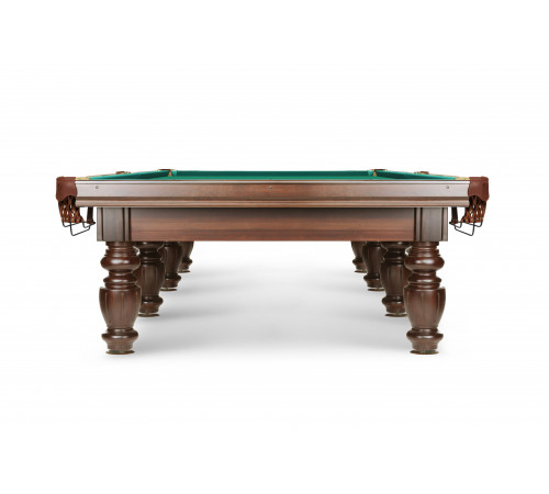 Бильярдный стол Омега