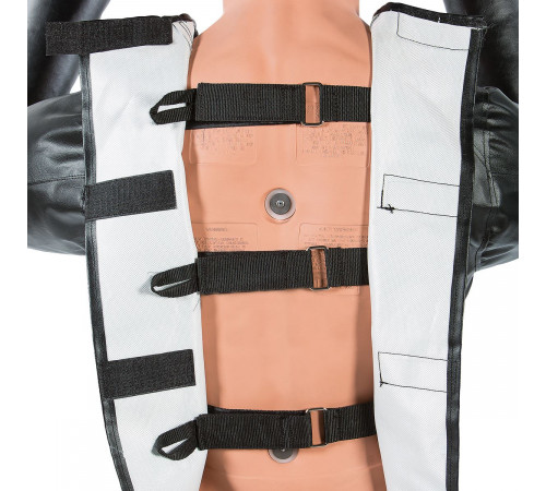 Куртка для BOB BOX Арт. 101695