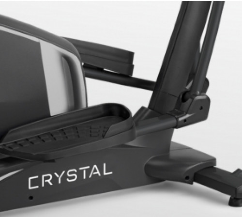 Эллиптический тренажер BH FITNESS CRYSTAL 