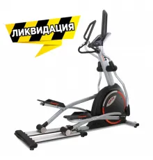 Эллиптический тренажер BH FITNESS FDR20