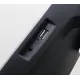 Эллиптический тренажер BRONZE GYM E1000M PRO TURBO