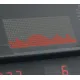Эллиптический тренажер BRONZE GYM E1001 PRO