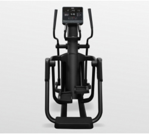 Эллиптический эргометр BRONZE GYM XE1200M PRO