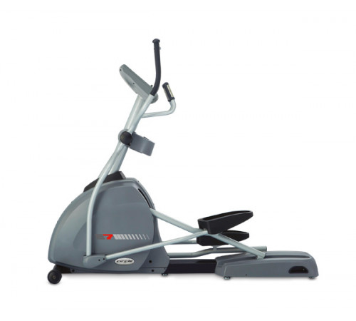 Эллиптический тренажер CIRCLE FITNESS E7