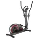 Эллиптический тренажер CardioPower E370
