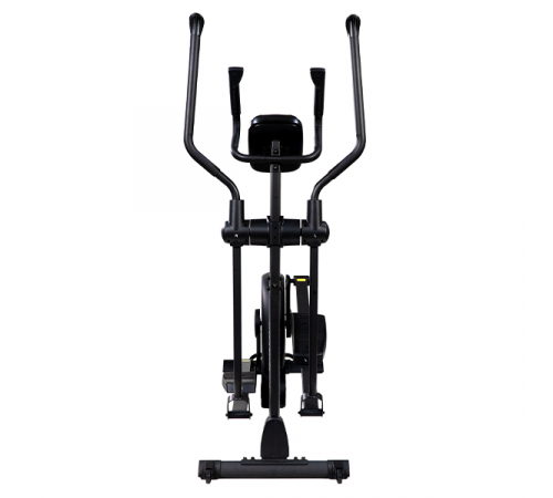 Эллиптический тренажер CardioPower E450