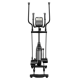 Эллиптический тренажер CardioPower Ergo 3