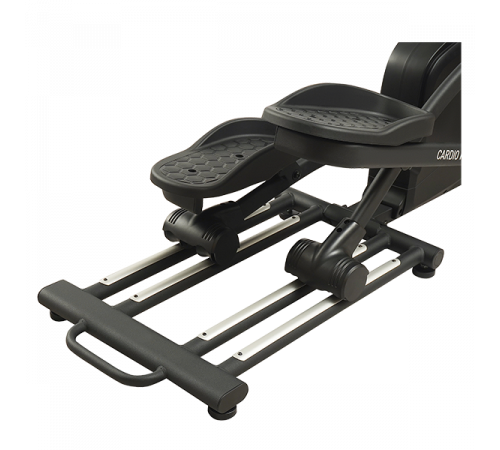 Эллиптический тренажер CardioPower X32