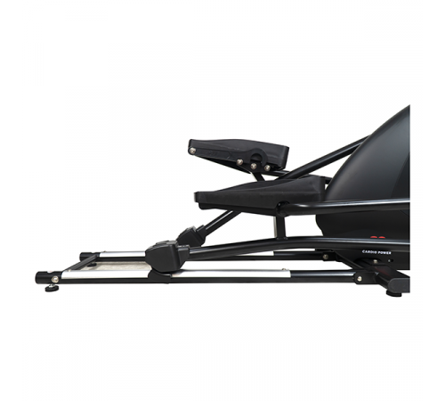 Эллиптический тренажер CardioPower X40