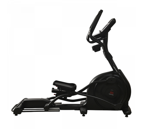 Эллиптический тренажер CardioPower X75