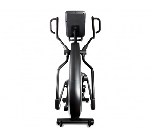 Эллиптический тренажер DFC E108T