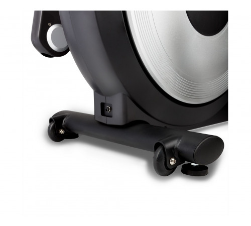 Эллиптический тренажер DFC E108T