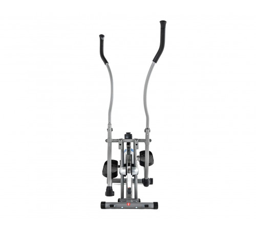 Эллиптический тренажер DFC E2050