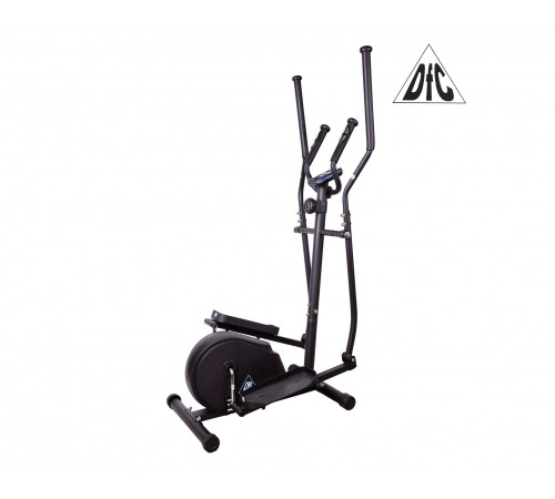 Эллиптический тренажер DFC E40H
