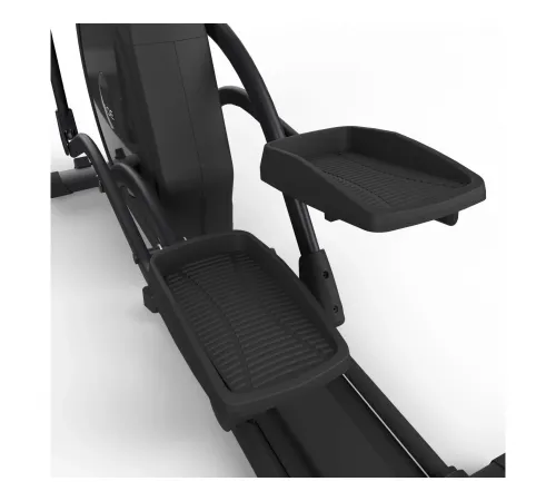 Эллиптический тренажер DFC Cardio E4400P