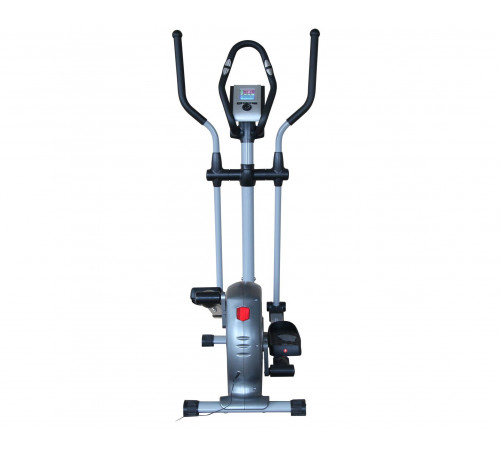 Эллиптический тренажер DFC E8712H магнитный