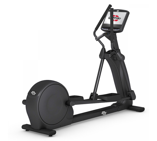 Эллиптический тренажер Gym80 Endurance80 С80.1