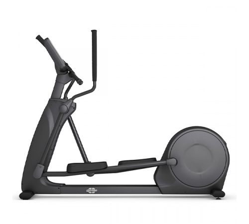 Эллиптический тренажер Gym80 Endurance80 С80.1