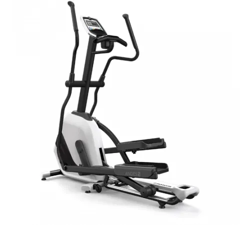 Эллиптический эргометр HORIZON ANDES 5 VIEWFIT