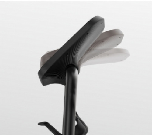 Эллиптический эргометр HORIZON CITTA ET5.0