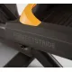 Эллиптический эргометр MATRIX A50XER 2021