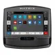 Эллиптический эргометр MATRIX A50XIR