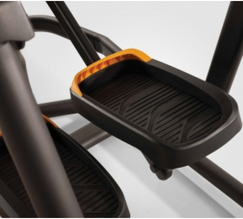 Эллиптический эргометр MATRIX A30XIR 2021