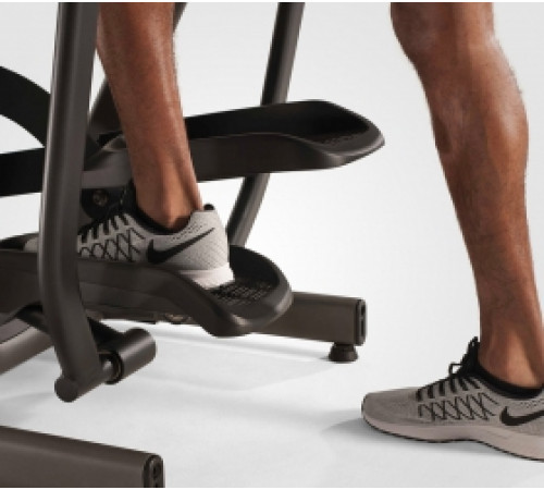 Эллиптический эргометр MATRIX E30XER 2021